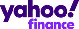 Yahoo Finance